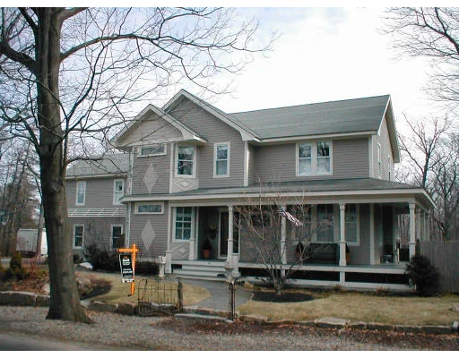 Photo of 94 Phillips Avenue