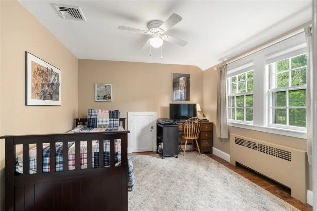 Photo of 34 Palmer Rd.