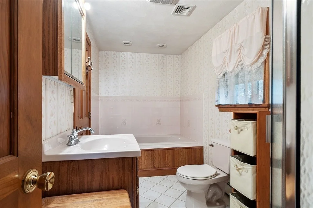 Photo of 2 Tomah Dr
