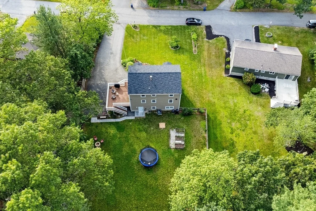 Photo of 38-A Jacquith Rd