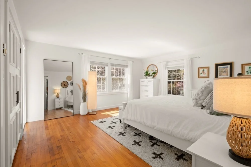Photo of 25 Pleasant St