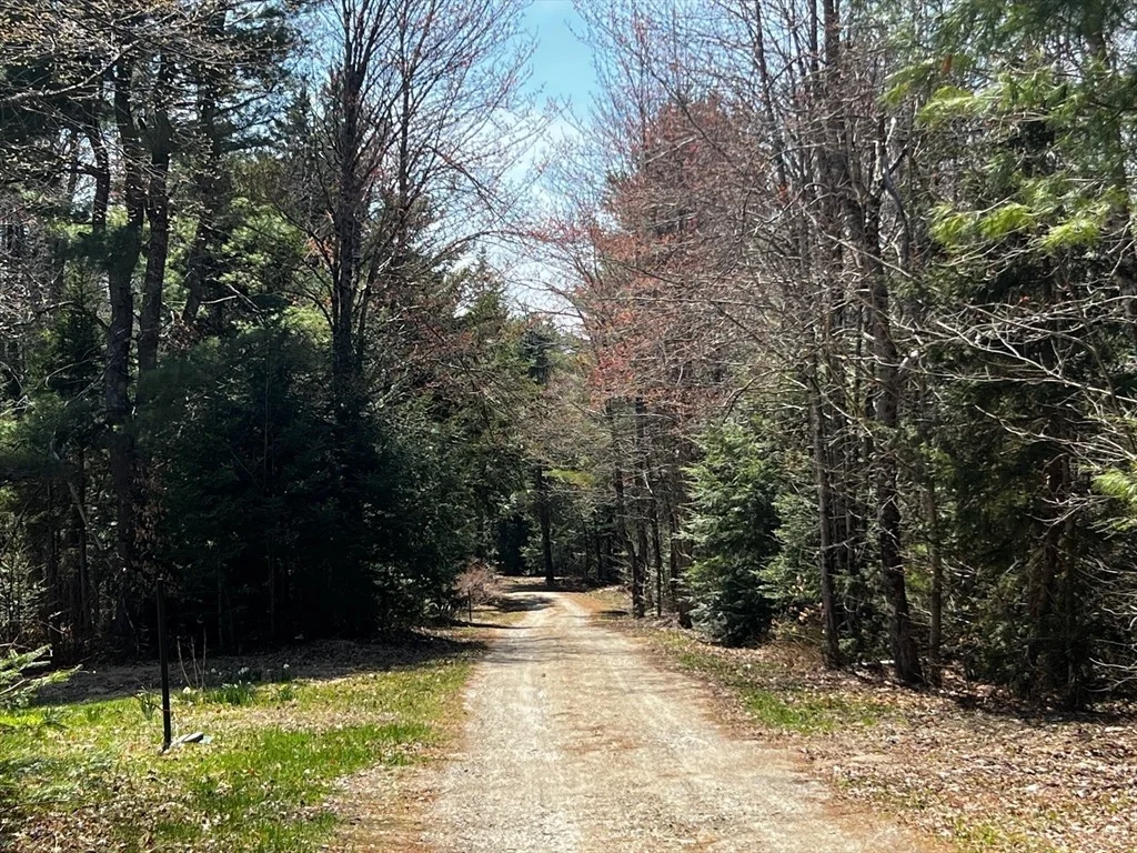 Photo of 374 Watson Spruce Corner Rd
