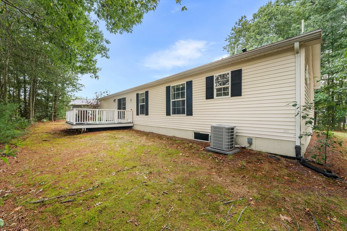 Photo of 7012 Oak Point Dr.