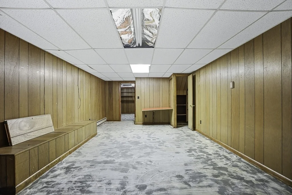 Photo of 27 Travis Drive