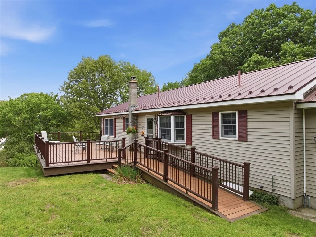 Photo of 812 Wauwinet Rd