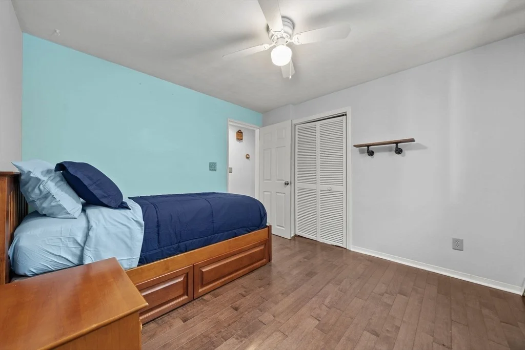 Photo of 11 Nichols Road