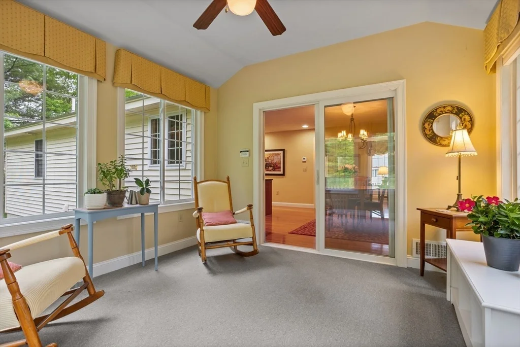 Photo of 71 Fox Run Drive