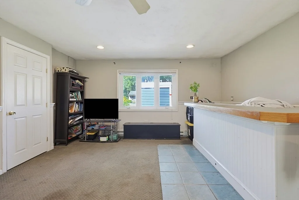 Photo of 36 Stella Rd