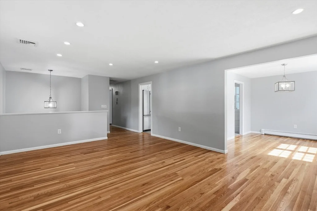 Photo of 7 Blueberry Circle
