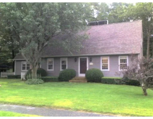 Photo of 26 Heather Circle