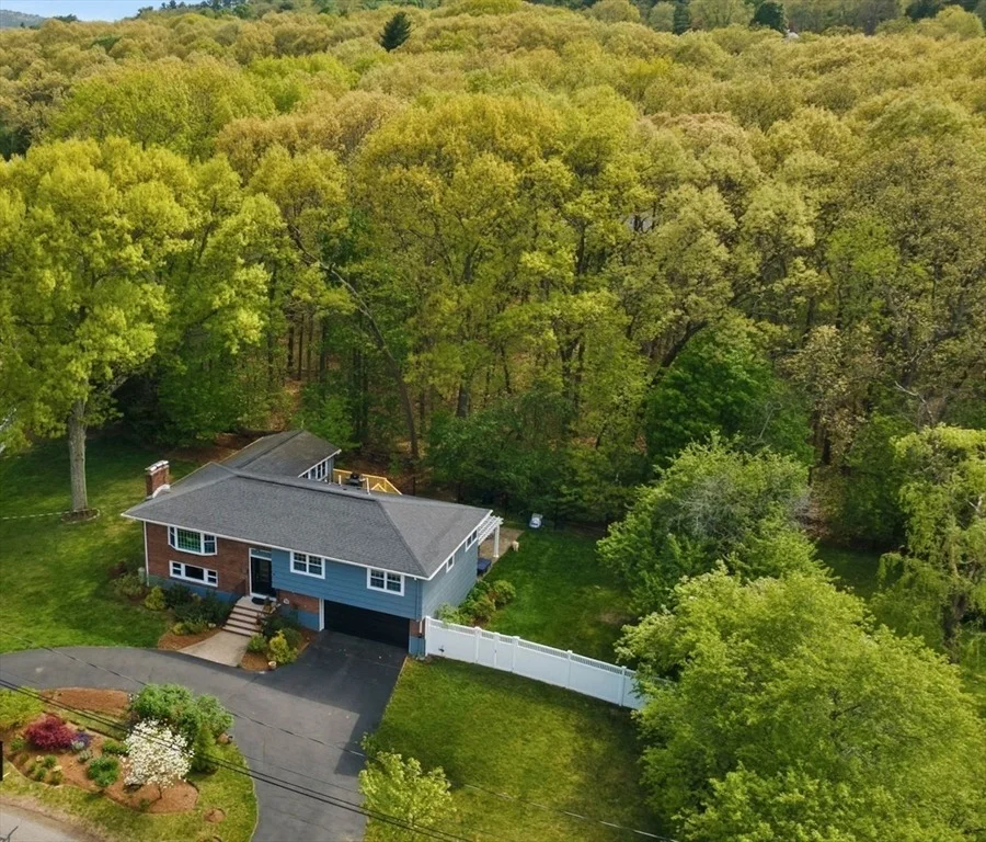 Photo of 59 Amor Rd