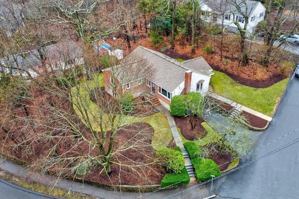 Photo of 94 Ridge Street