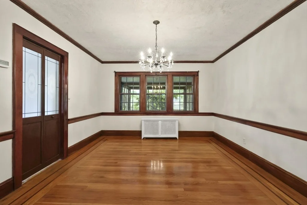Photo of 19 Harwich Road