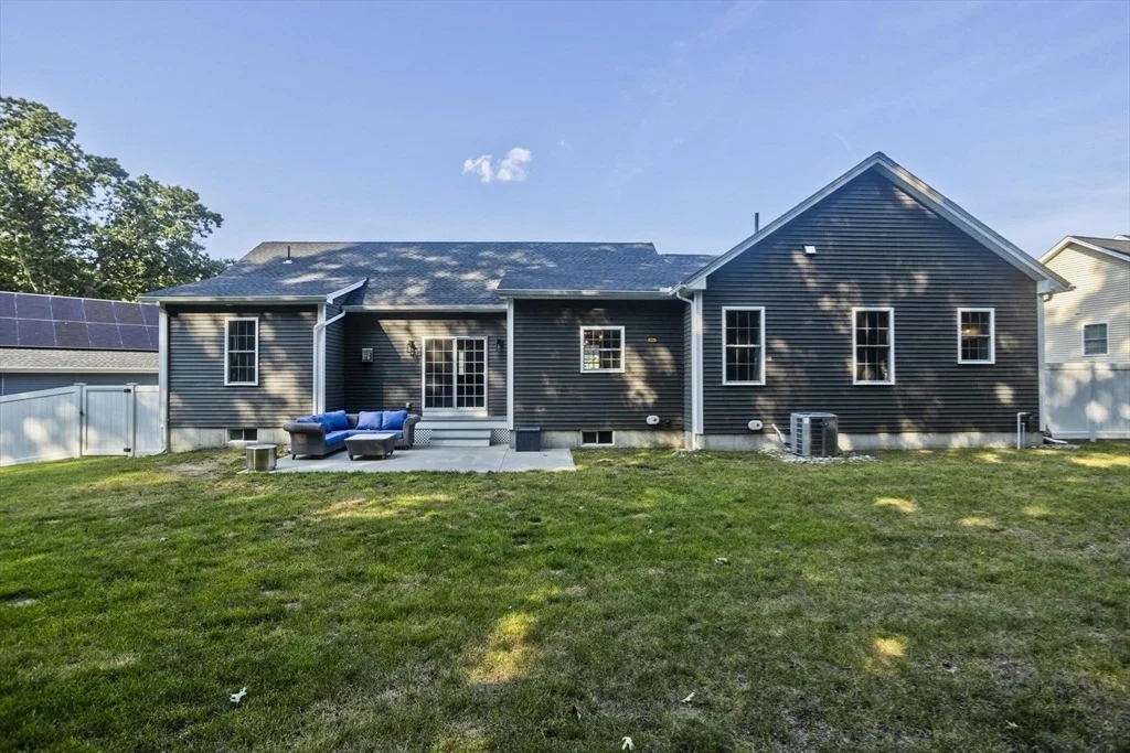 Photo of 14 Ralph Cir