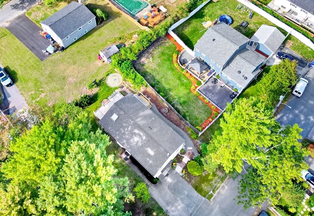 Photo of 28 Border Rd