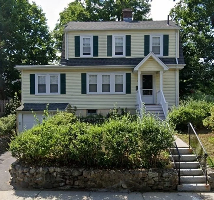 Photo of 31 Plymouth Rd.