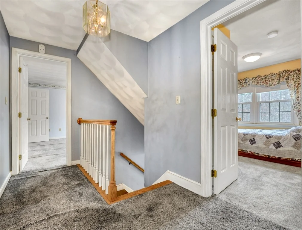Photo of 8 Dexters Lane