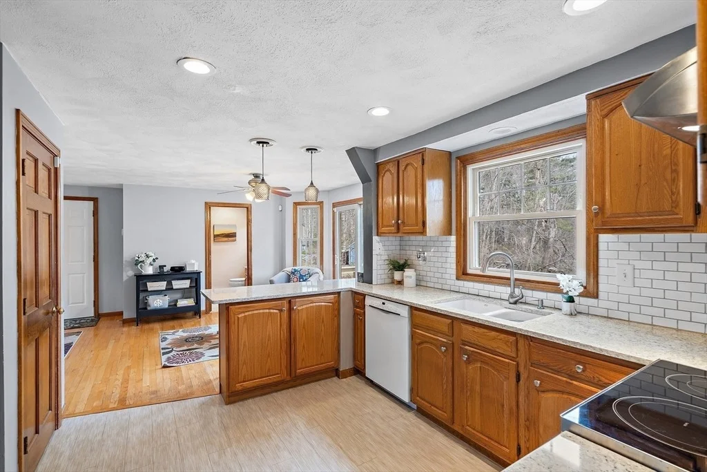 Photo of 39 Heritage Way