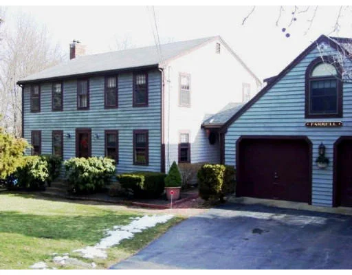 Photo of 6 Gallinelli Road