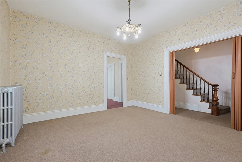 Photo of 34 Liberty Street