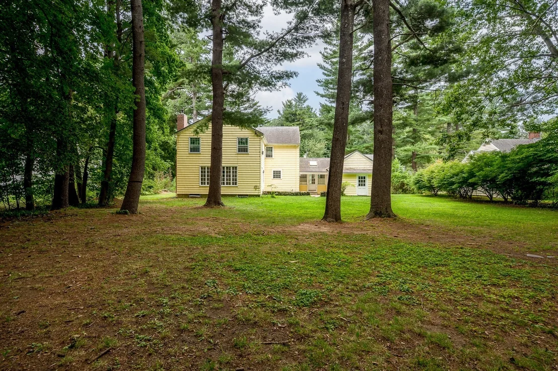Photo of 10 Damon Rd