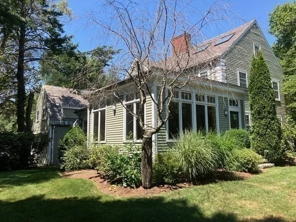 Photo of 3 Glenoe Rd