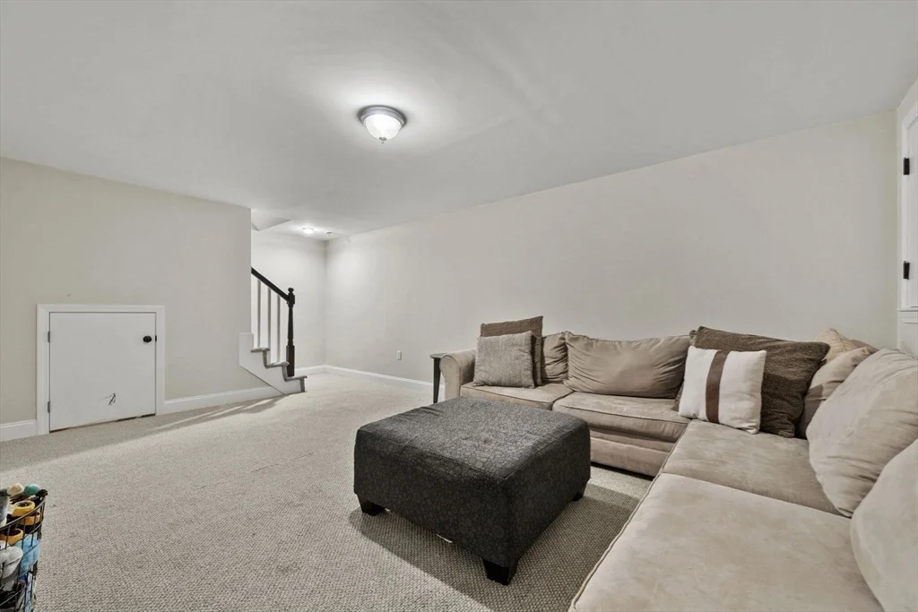 Photo of 15 Cronin Way