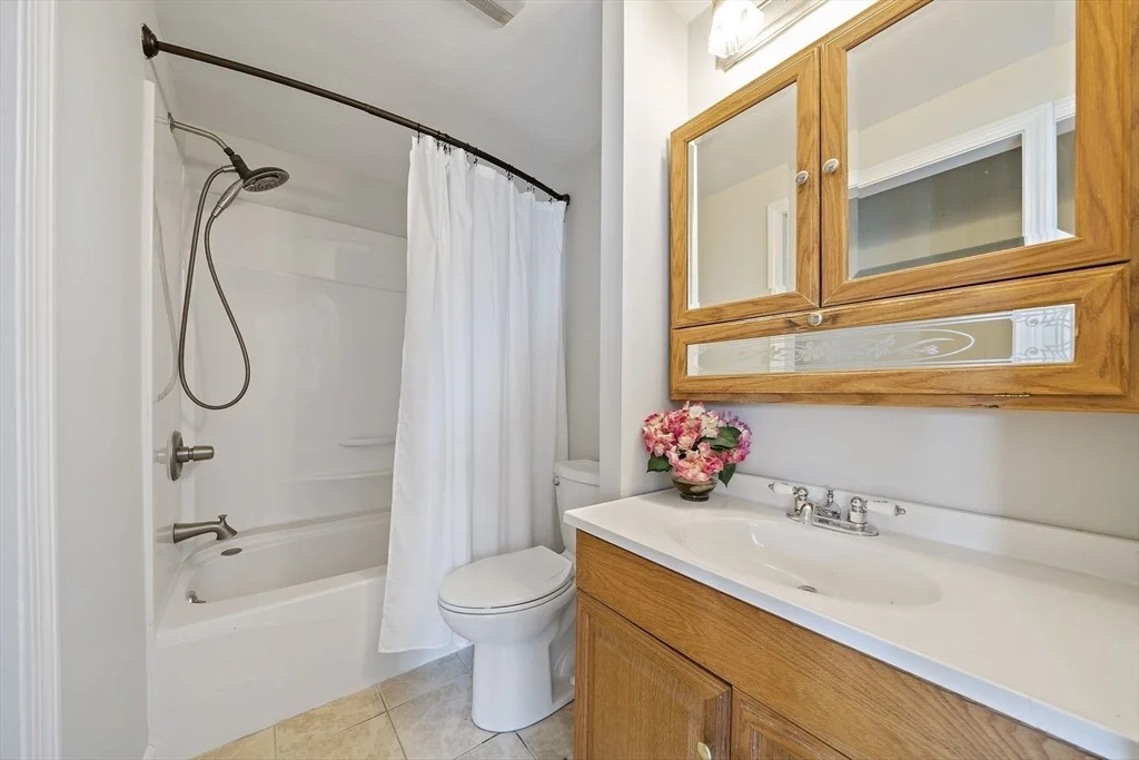 Photo of 67 Somerville Ave