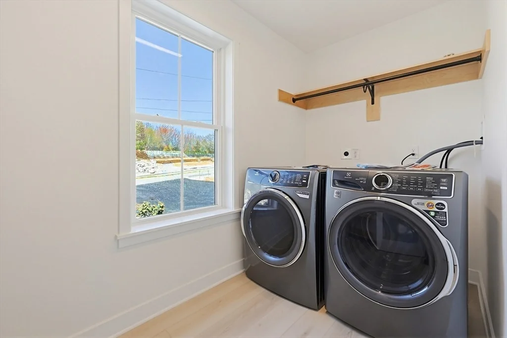 Photo of Lot 5 Pickering Rd