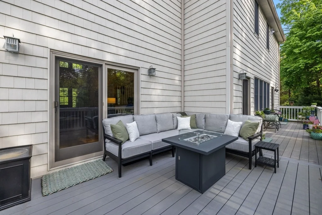 Photo of 138 Chestnut St