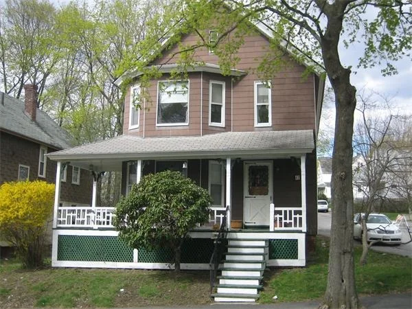 Photo of 42 Duxbury Rd