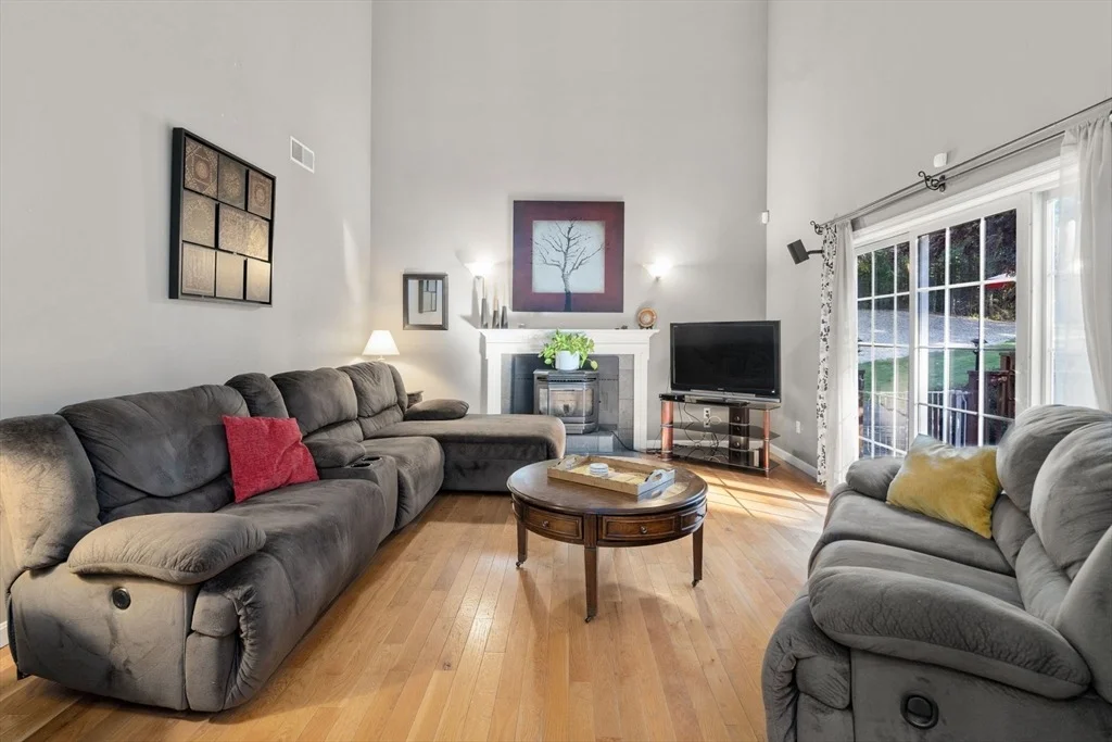 Photo of 150 Sprague