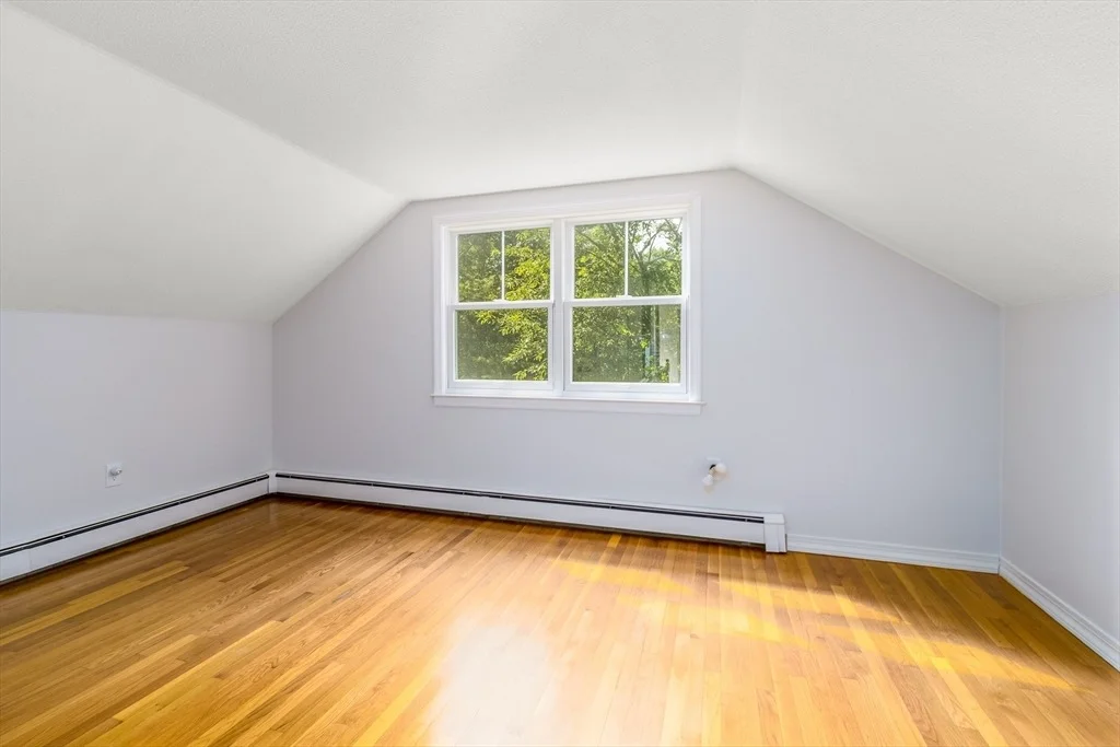 Photo of 90 E Harbor Drive