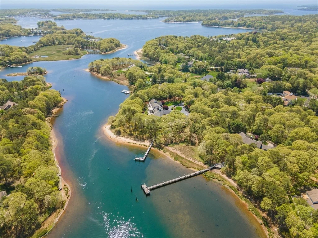 Photo of 476 Baxters Neck Rd