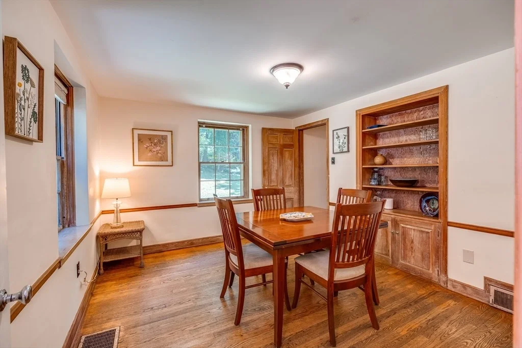 Photo of 18 Plum Tree Road