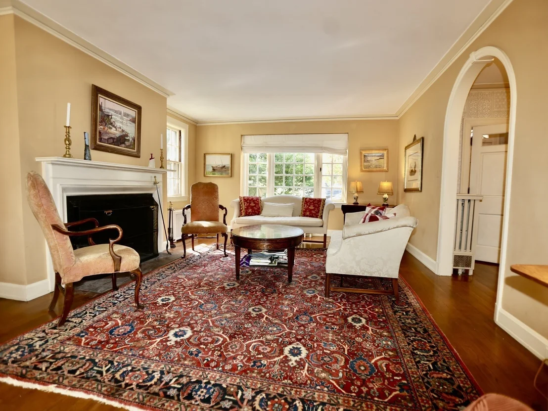 Photo of 112 Russell St