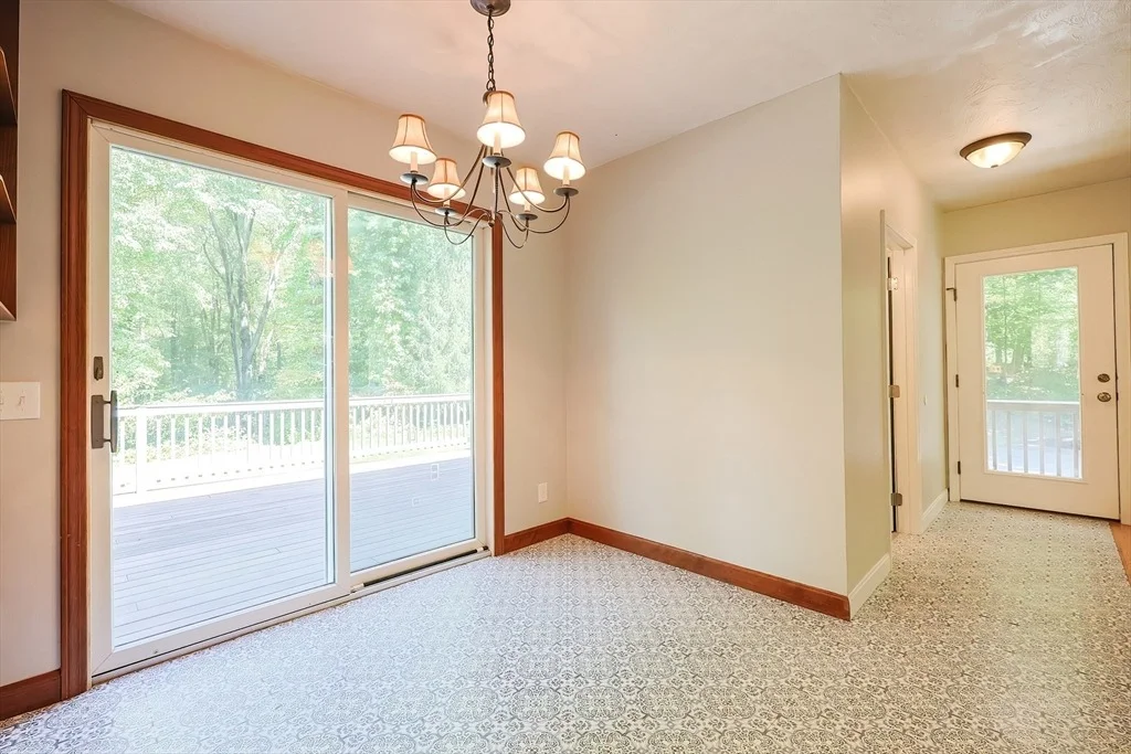 Photo of 10 Prospect St