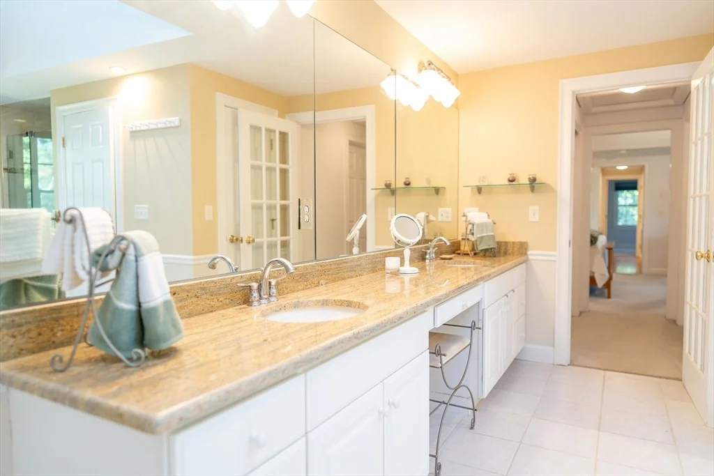 Photo of 62 Three Ponds Dr
