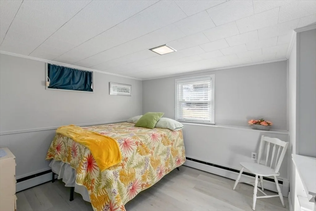 Photo of 58 Oakcrest Circle