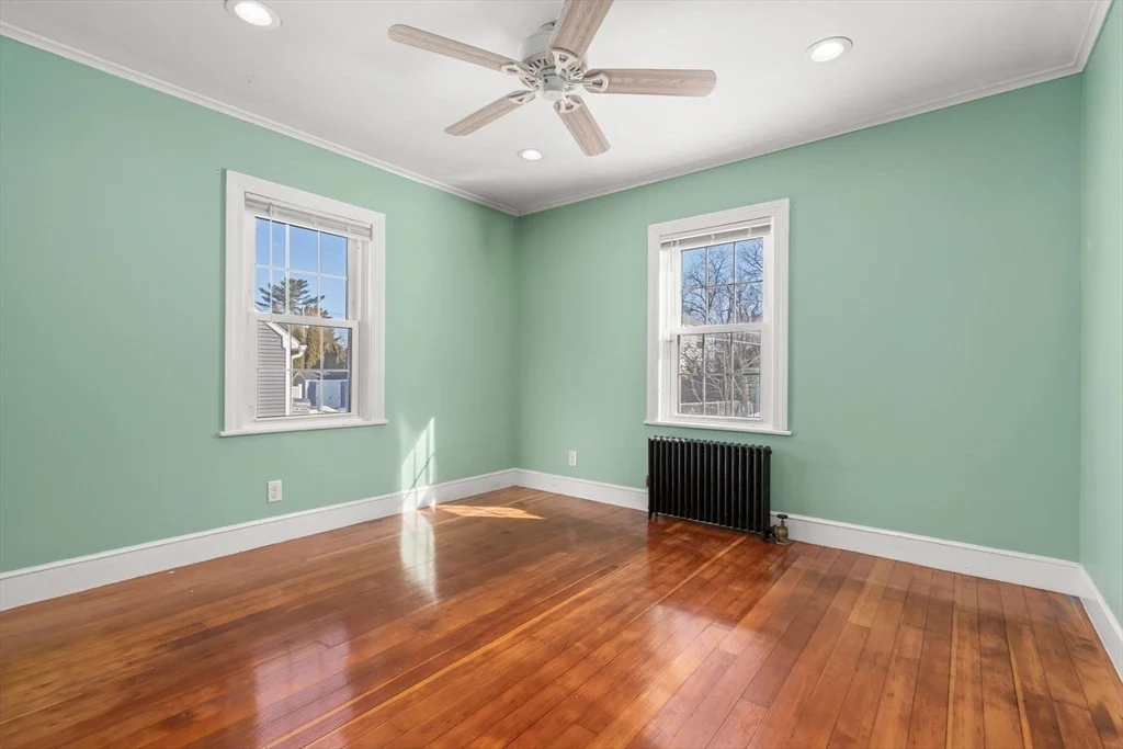 Photo of 16 Smith St