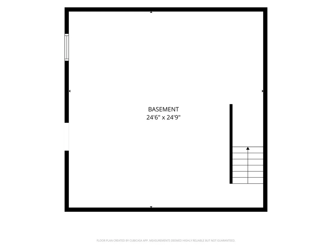 Photo of 22 Morrison St