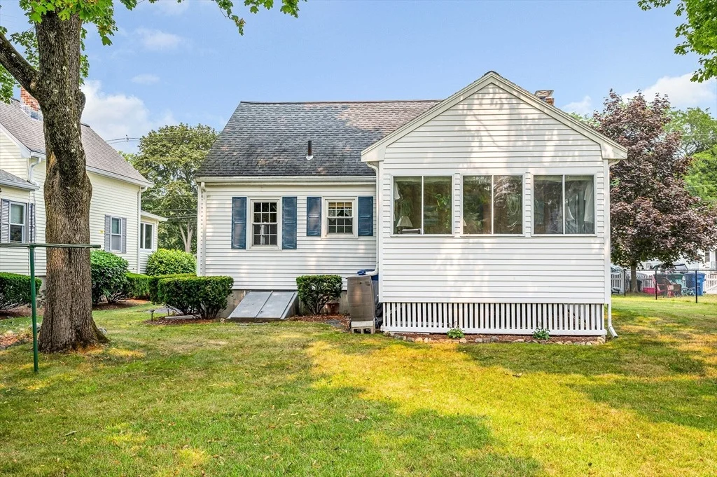 Photo of 169 Green Street