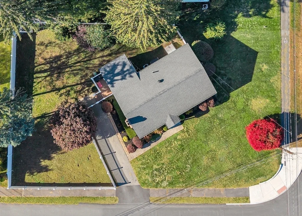 Photo of 9 Jayne Road