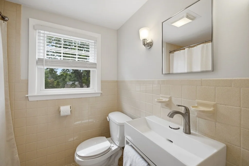 Photo of 9 Claude Rd