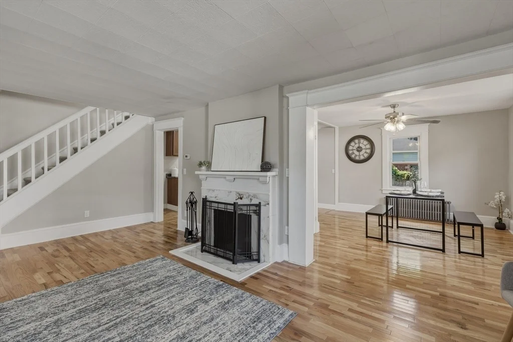 Photo of 1200 Saint James Ave