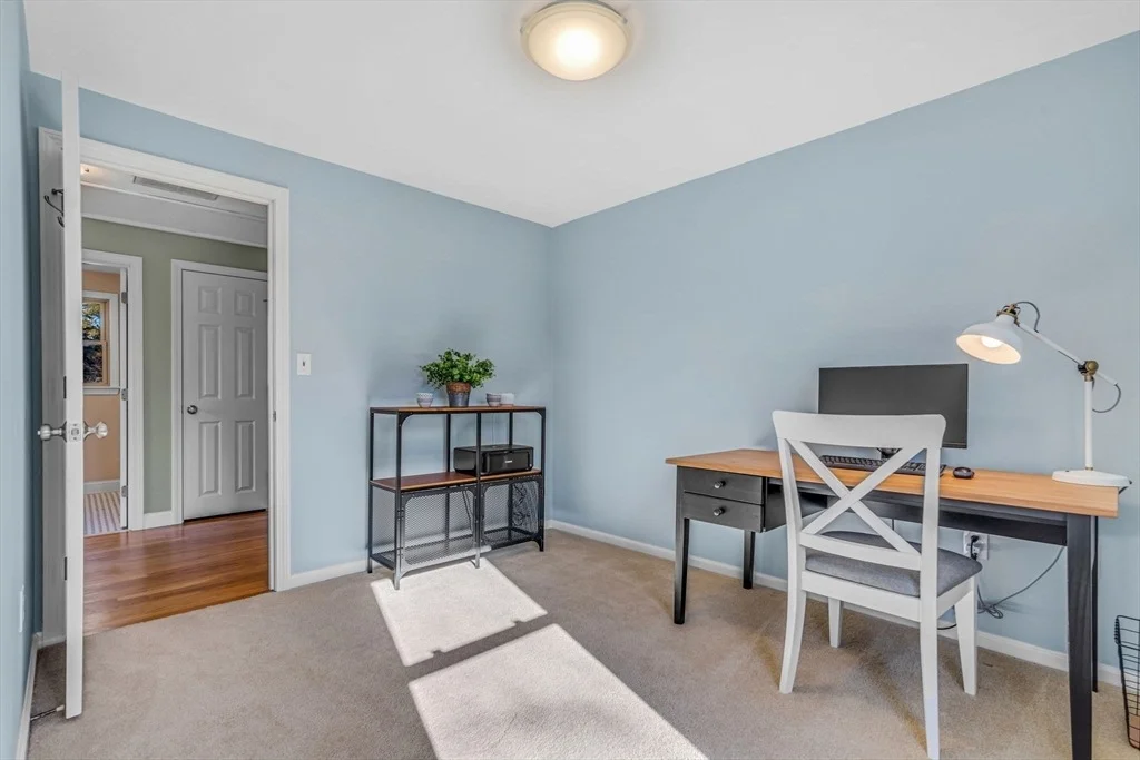 Photo of 13 Bridle Path