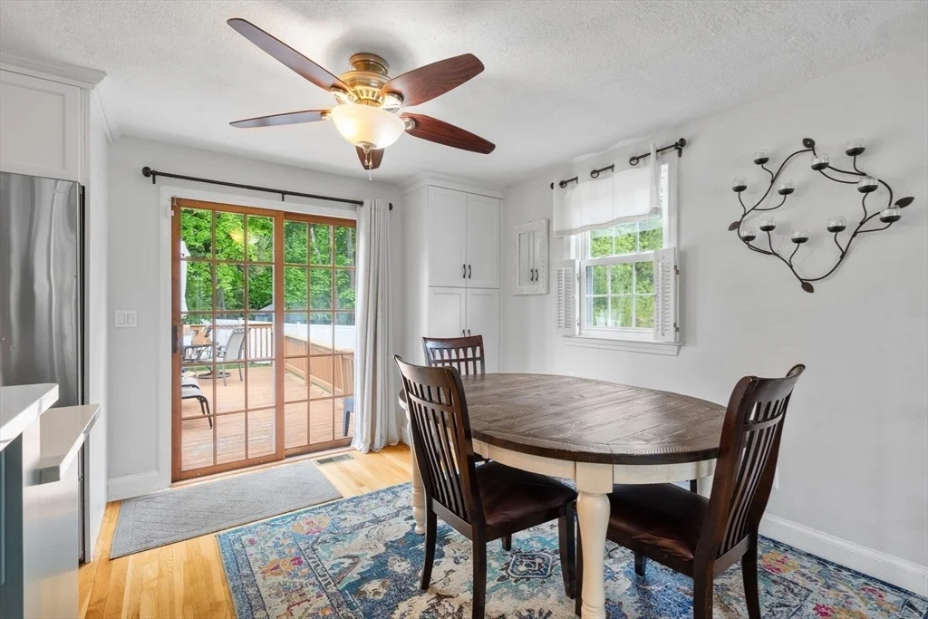 Photo of 2 Forbes Rd
