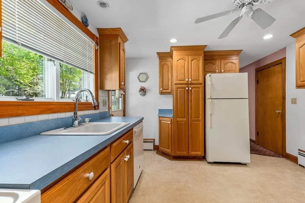Photo of 211 Adams Street