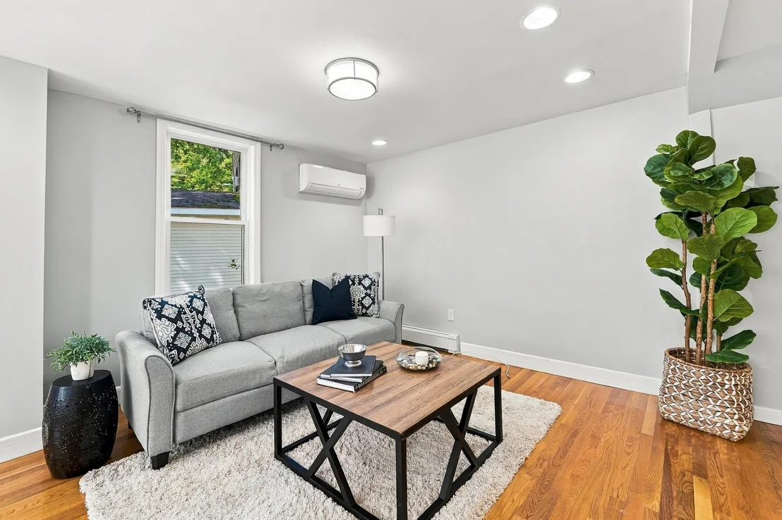 Photo of 8 Rangeway