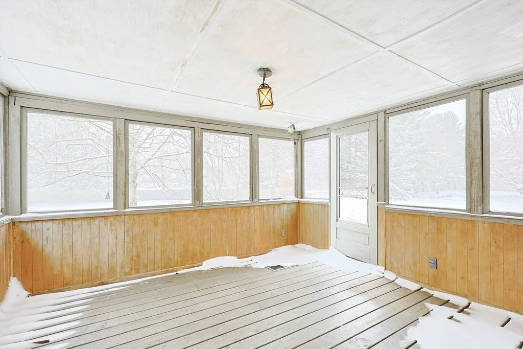 Photo of 22 Greenview Drive